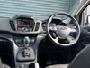 Ford Kuga 2.0 TDCi Titanium X Sport Powershift AWD Euro 6 (s/s) 5dr 5dr Automatic 2026