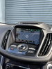 Ford Kuga 2.0 TDCi Titanium X Sport Powershift AWD Euro 6 (s/s) 5dr 5dr Automatic 2016