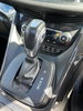 Ford Kuga 2.0 TDCi Titanium X Sport Powershift AWD Euro 6 (s/s) 5dr 5dr Automatic 2016