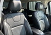 Ford Kuga 2.0 TDCi Titanium X Sport Powershift AWD Euro 6 (s/s) 5dr 5dr Automatic 2026