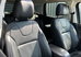 Ford Kuga 2.0 TDCi Titanium X Sport Powershift AWD Euro 6 (s/s) 5dr 5dr Automatic 2016