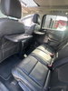 Ford Kuga 2.0 TDCi Titanium X Sport Powershift AWD Euro 6 (s/s) 5dr 5dr Automatic 2016