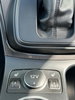 Ford Kuga 2.0 TDCi Titanium X Sport Powershift AWD Euro 6 (s/s) 5dr 5dr Automatic 2016