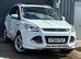Ford Kuga 2.0 TDCi Titanium X Sport Powershift AWD Euro 6 (s/s) 5dr 5dr Automatic 2016