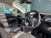 Ford Kuga 2.0 TDCi Titanium X Sport Powershift AWD Euro 6 (s/s) 5dr 5dr Automatic 2026