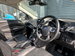 Ford Kuga 2.0 TDCi Titanium X Sport Powershift AWD Euro 6 (s/s) 5dr 5dr Automatic 2016