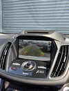 Ford Kuga 2.0 TDCi Titanium X Sport Powershift AWD Euro 6 (s/s) 5dr 5dr Automatic 2026