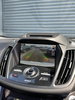 Ford Kuga 2.0 TDCi Titanium X Sport Powershift AWD Euro 6 (s/s) 5dr 5dr Automatic 2016