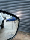 Ford Kuga 2.0 TDCi Titanium X Powershift AWD Euro 5 5dr 5dr Automatic 2026