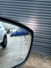 Ford Kuga 2.0 TDCi Titanium X Powershift AWD Euro 5 5dr 5dr Automatic 2014