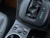 Ford Kuga 2.0 TDCi Titanium X Powershift AWD Euro 5 5dr 5dr Automatic 2026