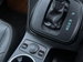Ford Kuga 2.0 TDCi Titanium X Powershift AWD Euro 5 5dr 5dr Automatic 2014