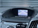 Ford Kuga 2.0 TDCi Titanium X Powershift AWD Euro 5 5dr 5dr Automatic 2014
