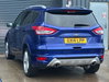 Ford Kuga 2.0 TDCi Titanium X Powershift AWD Euro 5 5dr 5dr Automatic 2026
