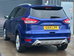 Ford Kuga 2.0 TDCi Titanium X Powershift AWD Euro 5 5dr 5dr Automatic 2014