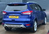 Ford Kuga 2.0 TDCi Titanium X Powershift AWD Euro 5 5dr 5dr Automatic 2026