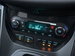 Ford Kuga 2.0 TDCi Titanium X Powershift AWD Euro 5 5dr 5dr Automatic 2014