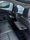 Ford Kuga 2.0 TDCi Titanium X Powershift AWD Euro 5 5dr 5dr Automatic 2026