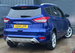 Ford Kuga 2.0 TDCi Titanium X Powershift AWD Euro 5 5dr 5dr Automatic 2014