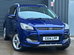 Ford Kuga 2.0 TDCi Titanium X Powershift AWD Euro 5 5dr 5dr Automatic 2014