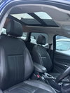 Ford Kuga 2.0 TDCi Titanium X Powershift AWD Euro 5 5dr 5dr Automatic 2026