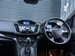 Ford Kuga 2.0 TDCi Titanium X Powershift AWD Euro 5 5dr 5dr Automatic 2014