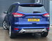 Ford Kuga 2.0 TDCi Titanium X Powershift AWD Euro 5 5dr 5dr Automatic 2014