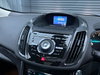 Ford Kuga 2.0 TDCi Titanium X Powershift AWD Euro 5 5dr 5dr Automatic 2026