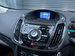 Ford Kuga 2.0 TDCi Titanium X Powershift AWD Euro 5 5dr 5dr Automatic 2014
