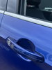 Ford Kuga 2.0 TDCi Titanium X Powershift AWD Euro 5 5dr 5dr Automatic 2014