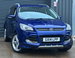 Ford Kuga 2.0 TDCi Titanium X Powershift AWD Euro 5 5dr 5dr Automatic 2014