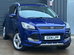 Ford Kuga 2.0 TDCi Titanium X Powershift AWD Euro 5 5dr 5dr Automatic 2014