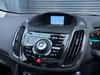 Ford Kuga 2.0 TDCi Titanium X Powershift AWD Euro 5 5dr 5dr Automatic 2026