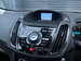 Ford Kuga 2.0 TDCi Titanium X Powershift AWD Euro 5 5dr 5dr Automatic 2014