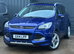 Ford Kuga 2.0 TDCi Titanium X Powershift AWD Euro 5 5dr 5dr Automatic 2014