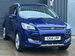 Ford Kuga 2.0 TDCi Titanium X Powershift AWD Euro 5 5dr 5dr Automatic 2014