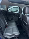 Ford Kuga 2.0 TDCi Titanium X Powershift AWD Euro 5 5dr 5dr Automatic 2026