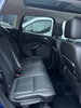 Ford Kuga 2.0 TDCi Titanium X Powershift AWD Euro 5 5dr 5dr Automatic 2014