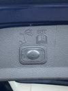 Ford Kuga 2.0 TDCi Titanium X Powershift AWD Euro 5 5dr 5dr Automatic 2026