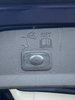 Ford Kuga 2.0 TDCi Titanium X Powershift AWD Euro 5 5dr 5dr Automatic 2014