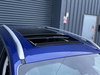 Ford Kuga 2.0 TDCi Titanium X Powershift AWD Euro 5 5dr 5dr Automatic 2026