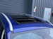 Ford Kuga 2.0 TDCi Titanium X Powershift AWD Euro 5 5dr 5dr Automatic 2014
