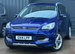 Ford Kuga 2.0 TDCi Titanium X Powershift AWD Euro 5 5dr 5dr Automatic 2014