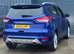 Ford Kuga 2.0 TDCi Titanium X Powershift AWD Euro 5 5dr 5dr Automatic 2014
