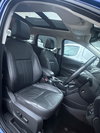 Ford Kuga 2.0 TDCi Titanium X Powershift AWD Euro 5 5dr 5dr Automatic 2026