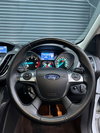 Ford Kuga 2.0 TDCi Titanium X Powershift AWD Euro 5 5dr 5dr Automatic 2026
