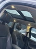 Ford Kuga 2.0 TDCi Titanium X Powershift AWD Euro 5 5dr 5dr Automatic 2013