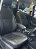 Ford Kuga 2.0 TDCi Titanium X Powershift AWD Euro 5 5dr 5dr Automatic 2013