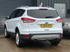 Ford Kuga 2.0 TDCi Titanium X Powershift AWD Euro 5 5dr 5dr Automatic 2026