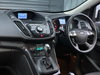 Ford Kuga 2.0 TDCi Titanium X Powershift AWD Euro 5 5dr 5dr Automatic 2026